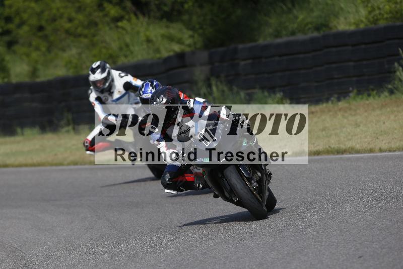 /11 28.04.2026  PROMAX ADR/Gruppe gruen/91
